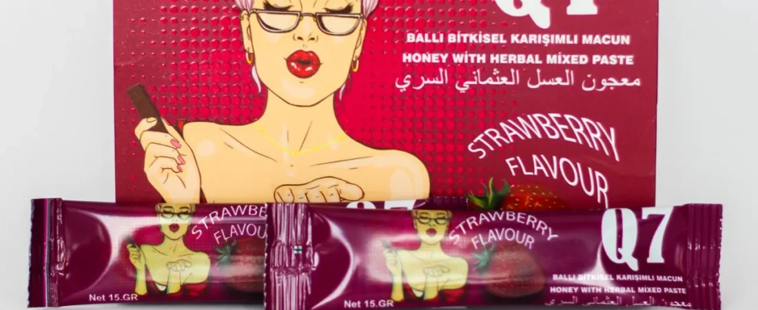 Premium Herbal Wellness Across Europe