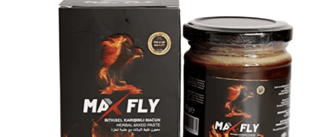 Natural Wellness Support with Herbal Blends