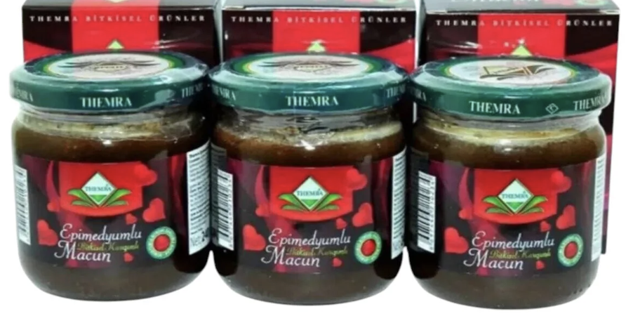 Guia de ginseng mel e bem-estar natural